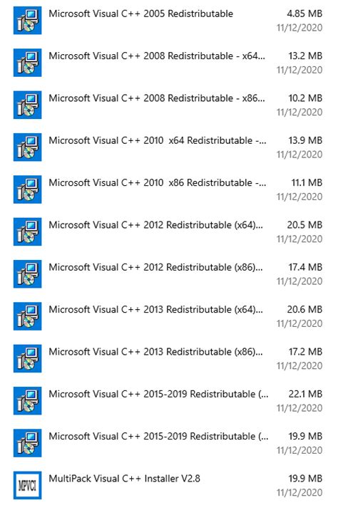 download mpvci